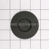 WPW10169984 Whirlpool Cap-Burner