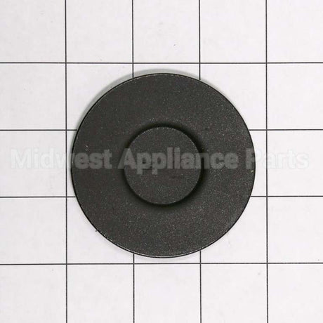 WPW10169984 Whirlpool Cap-Burner