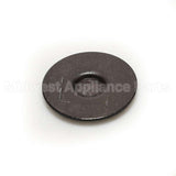 WPW10169985 Whirlpool Cap-Burner