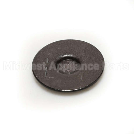 WPW10169985 Whirlpool Cap-Burner