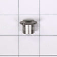 WPW10170080 Whirlpool Bearing