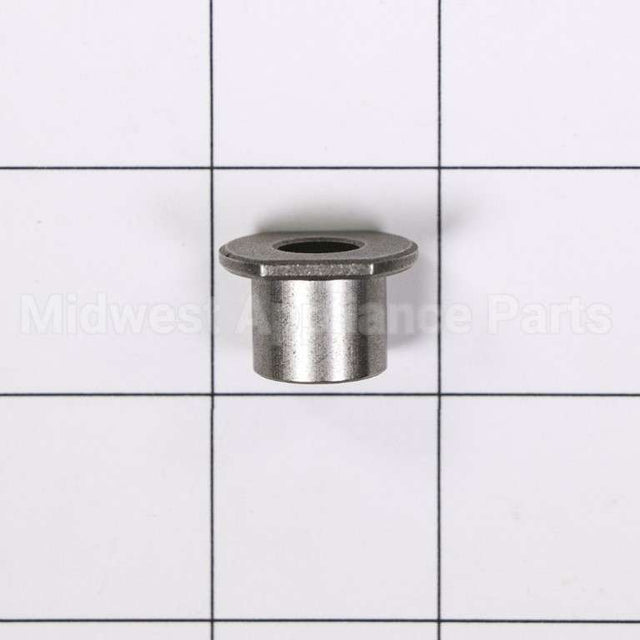 WPW10170080 Whirlpool Bearing