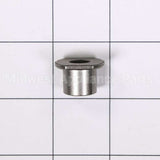 WPW10170080 Whirlpool Bearing