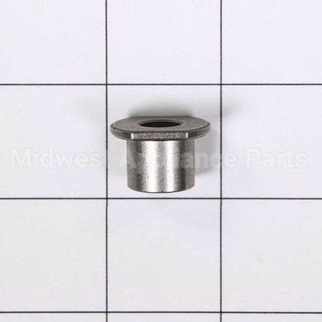 WPW10170080 Whirlpool Bearing
