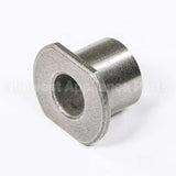 WPW10170080 Whirlpool Bearing