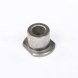 WPW10170080 Whirlpool Bearing