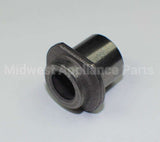 WPW10170081 Whirlpool Bearing