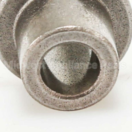 WPW10170081 Whirlpool Bearing