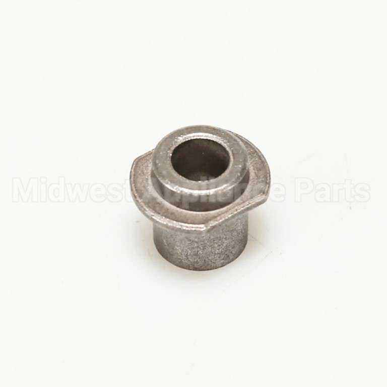 WPW10170081 Whirlpool Bearing
