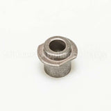 WPW10170081 Whirlpool Bearing