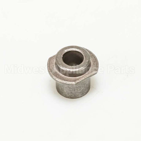 WPW10170081 Whirlpool Bearing