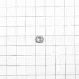 WPW10170081 Whirlpool Bearing