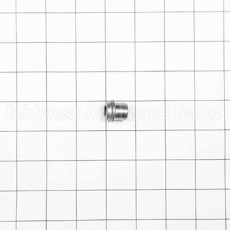 WPW10170081 Whirlpool Bearing