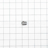 WPW10170081 Whirlpool Bearing