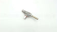 WPW10170204 Whirlpool Valve-Brnr