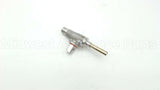WPW10170204 Whirlpool Valve-Brnr