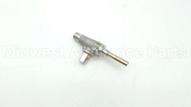 WPW10170204 Whirlpool Valve-Brnr