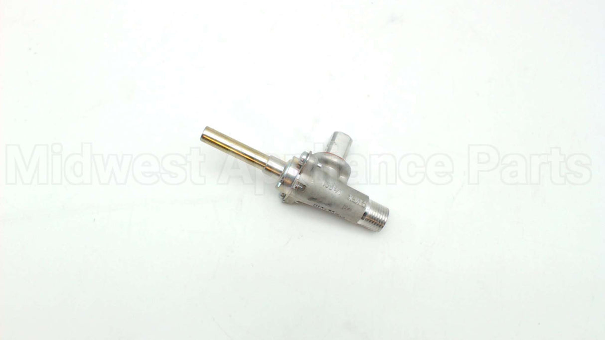 WPW10170204 Whirlpool Valve-Brnr