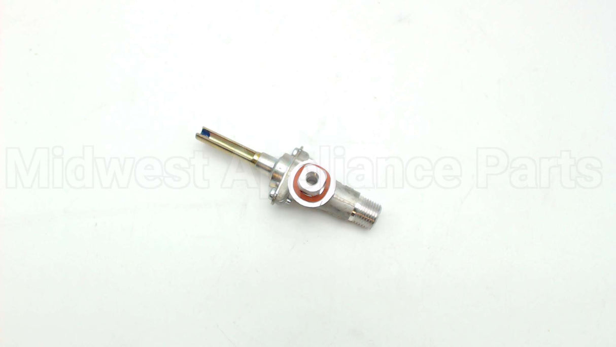 WPW10170204 Whirlpool Valve-Brnr