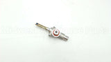 WPW10170204 Whirlpool Valve-Brnr