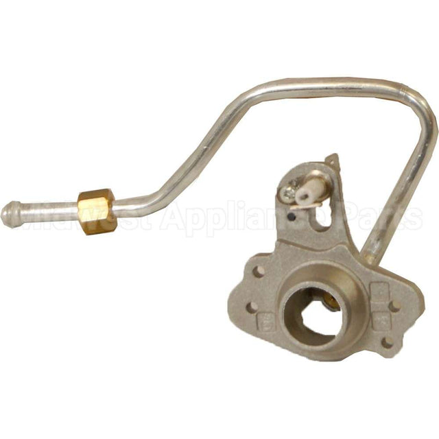 WPW10170345 Whirlpool Holder-Orf