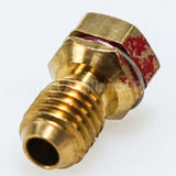 WPW10170506 Whirlpool Spud-Orfce