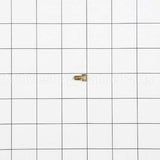 WPW10170506 Whirlpool Spud-Orfce