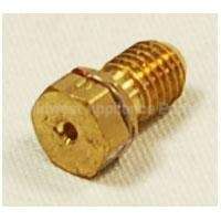 WPW10170507 Whirlpool Orifice