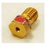 WPW10170508 Whirlpool Spud-Orfce