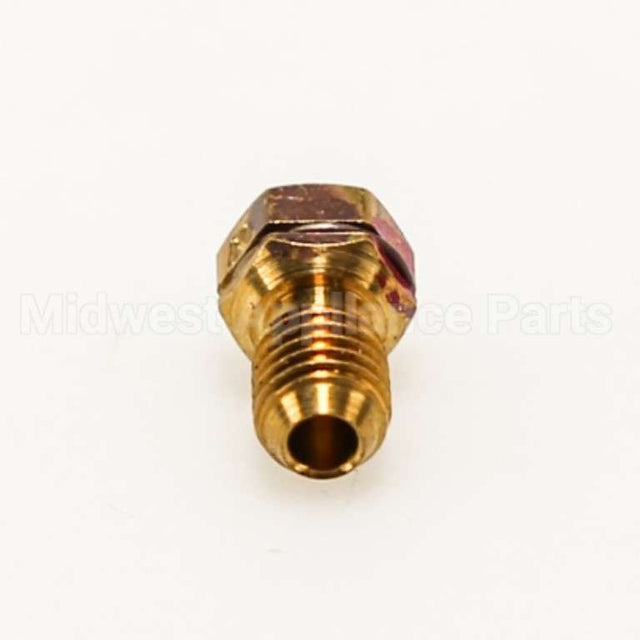 WPW10170508 Whirlpool Spud-Orfce