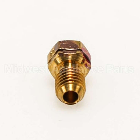 WPW10170508 Whirlpool Spud-Orfce