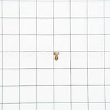 WPW10170508 Whirlpool Spud-Orfce