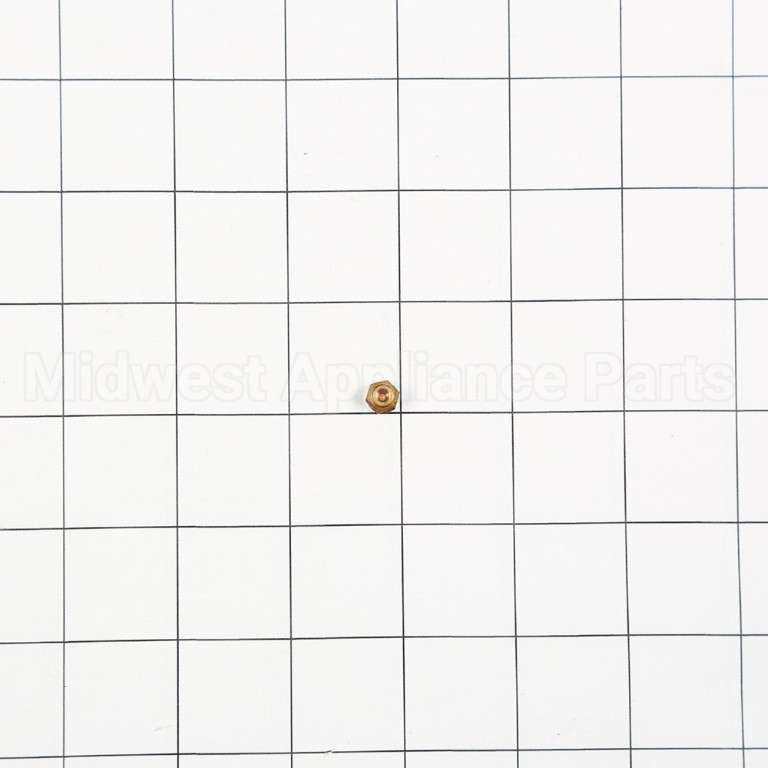 WPW10170508 Whirlpool Spud-Orfce