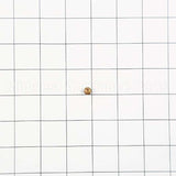 WPW10170508 Whirlpool Spud-Orfce