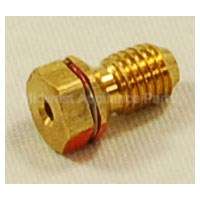 WPW10170509 Whirlpool Spud-Orfce