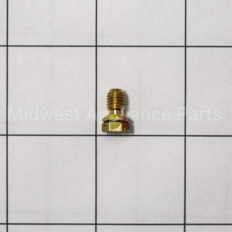 WPW10170516 Whirlpool Spud-Orfce