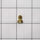 WPW10170516 Whirlpool Spud-Orfce