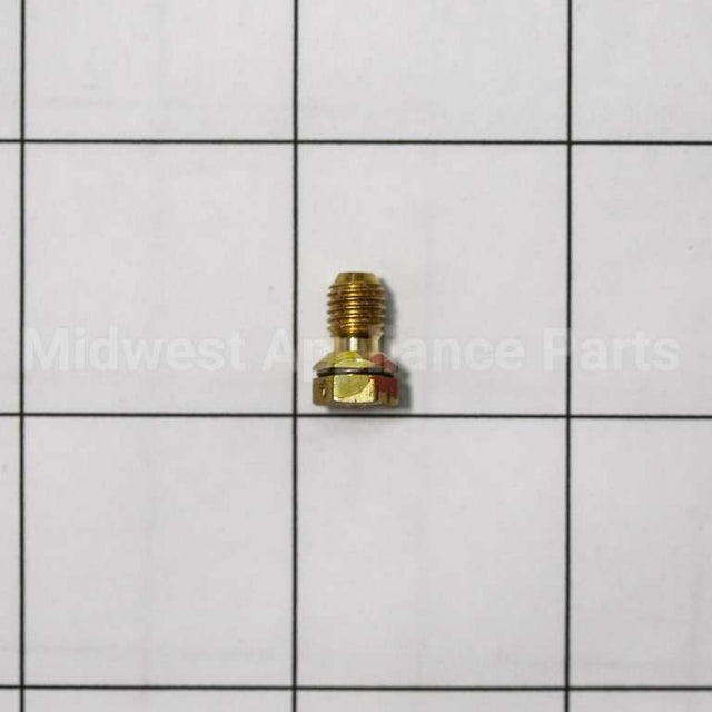 WPW10170516 Whirlpool Spud-Orfce