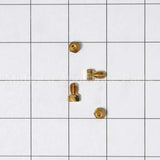 WPW10170531 Whirlpool Spud-Orfce