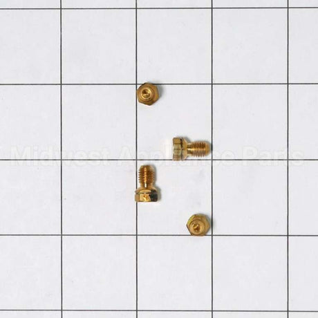 WPW10170531 Whirlpool Spud-Orfce