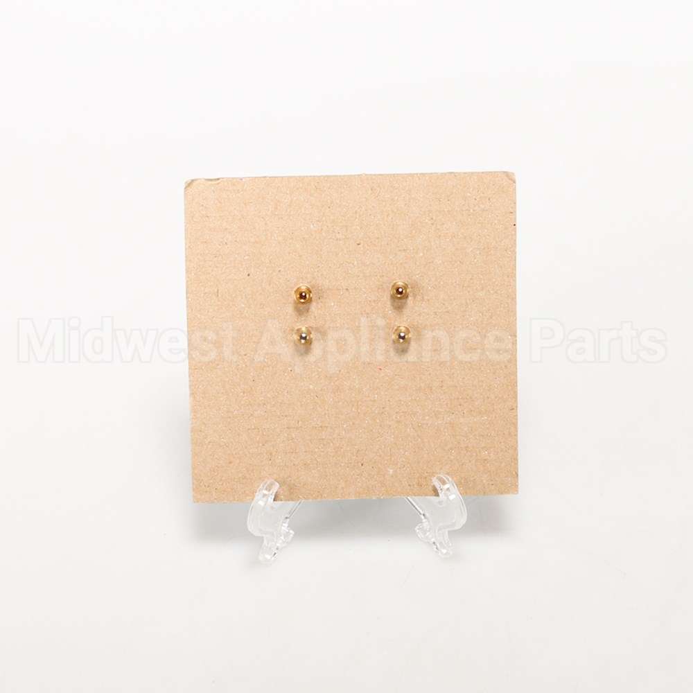 WPW10170534 Whirlpool Spud-Orfce