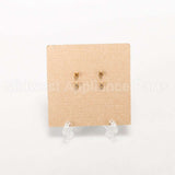 WPW10170534 Whirlpool Spud-Orfce