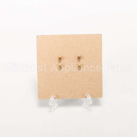 WPW10170534 Whirlpool Spud-Orfce