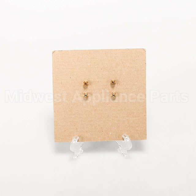 WPW10170534 Whirlpool Spud-Orfce