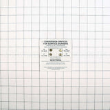 WPW10170534 Whirlpool Spud-Orfce