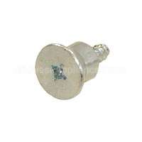 WPW10170540 Whirlpool Screw