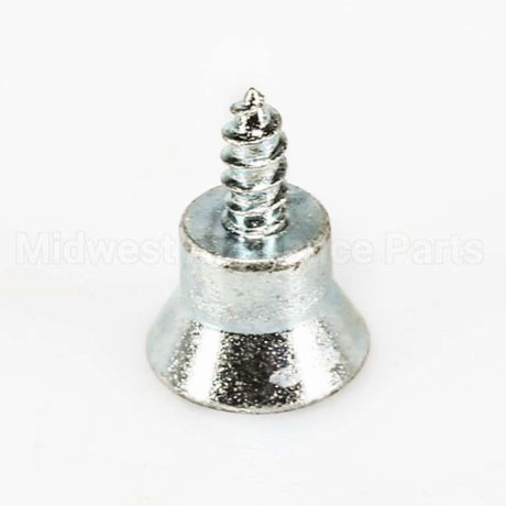WPW10170540 Whirlpool Screw