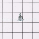 WPW10170540 Whirlpool Screw