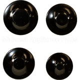 WPW10170554 Whirlpool Cap-Burner