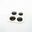 WPW10170554 Whirlpool Cap-Burner